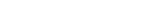 游园地图
